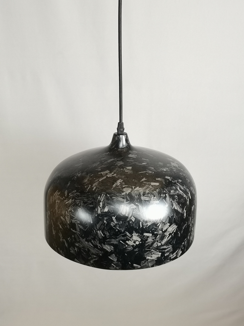 Mingkeda MKDP230326862 Pendant Light