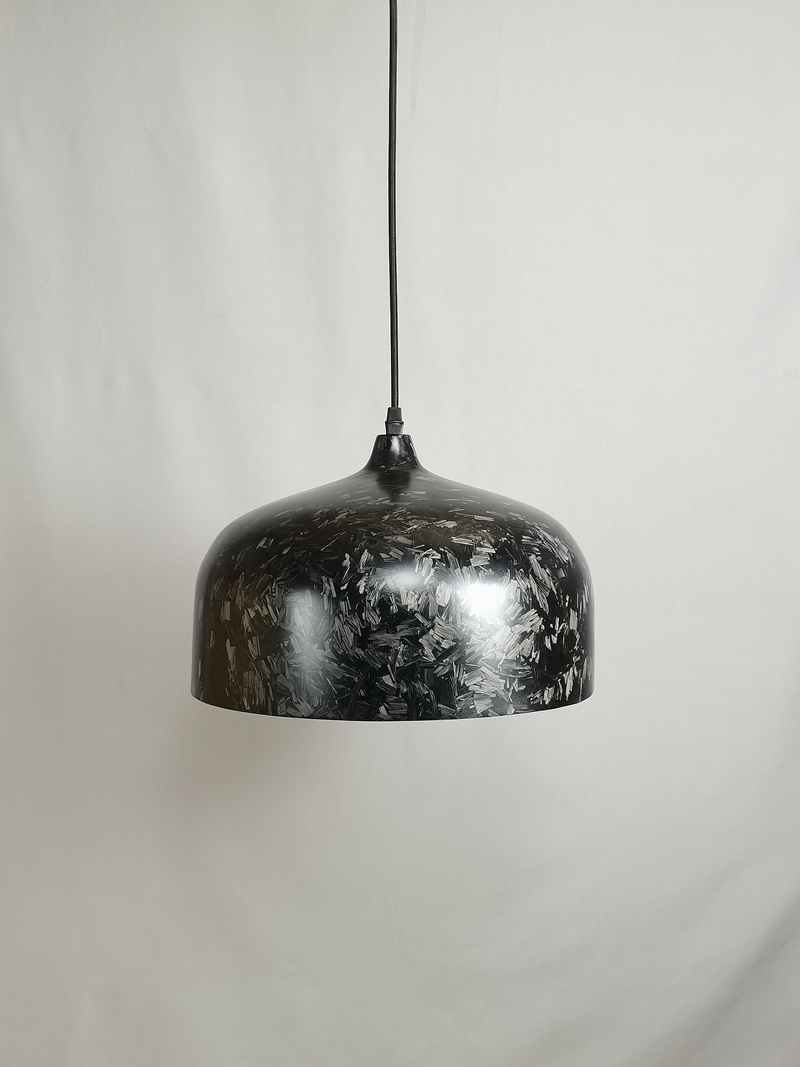 Mingkeda MKDP230326862 Pendant Light