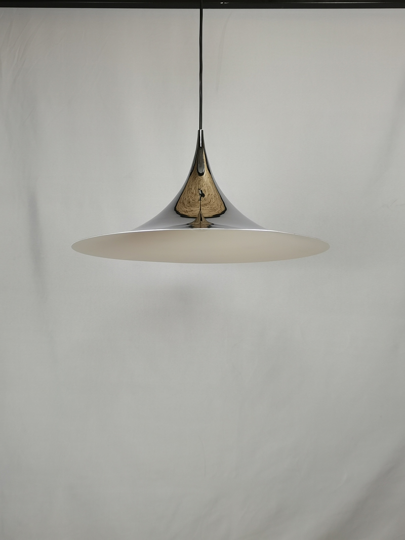 Mingkeda MKDP230326861 Pendant Light