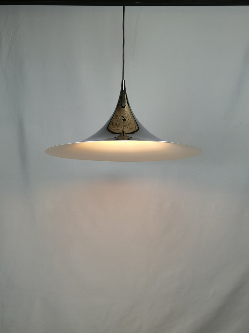 Mingkeda MKDP230326861 Pendant Light