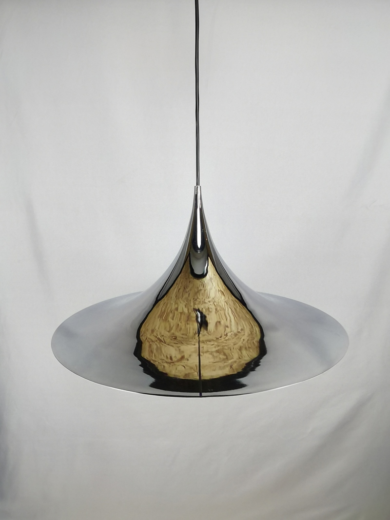 Mingkeda MKDP230326861 Pendant Light