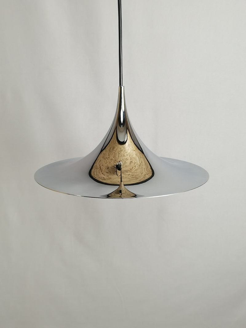 Mingkeda MKDP230326861 Pendant Light