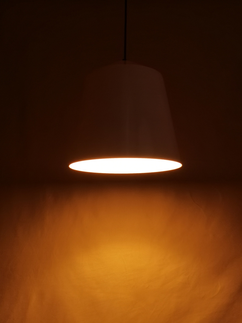 Mingkeda MKDP230326860 Pendant Light