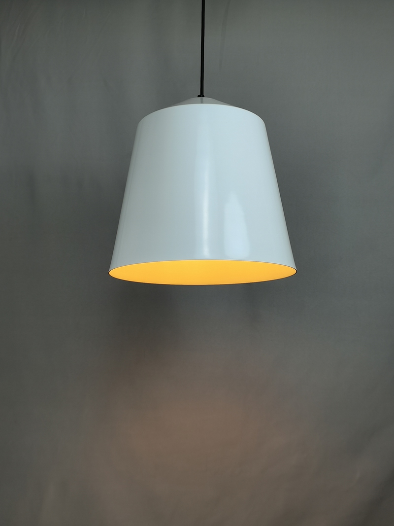 Mingkeda MKDP230326860 Pendant Light