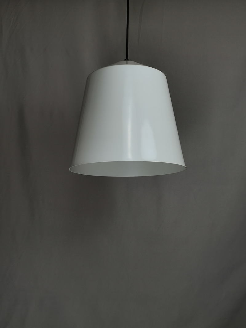 Mingkeda MKDP230326860 Pendant Light