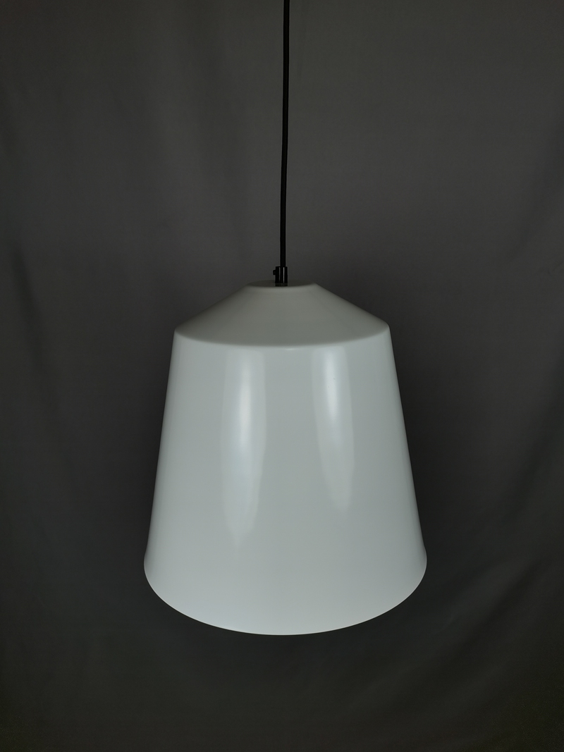 Mingkeda MKDP230326860 Pendant Light