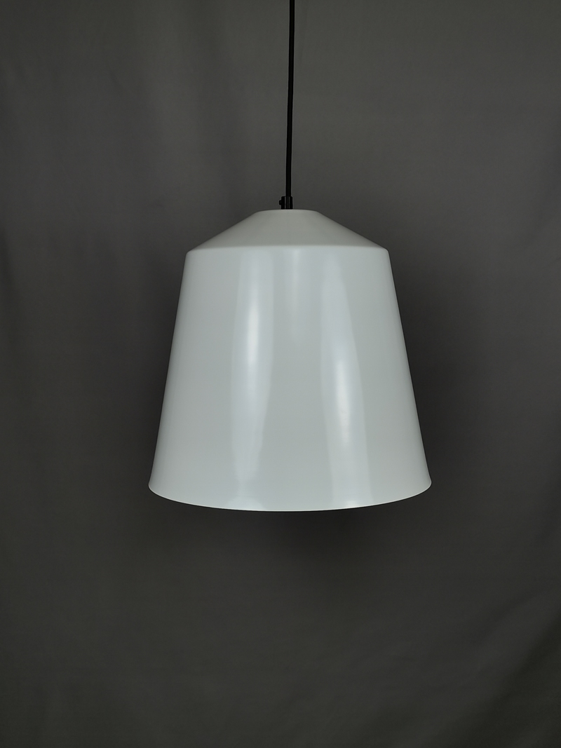 Mingkeda MKDP230326860 Pendant Light
