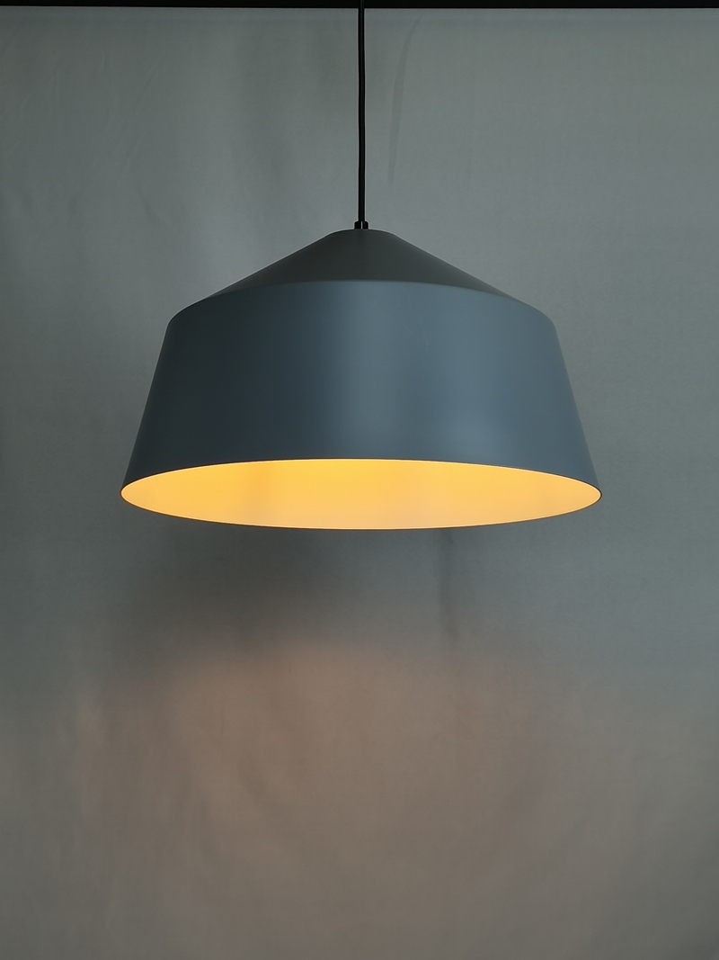 Mingkeda MKDP230326859 Pendant Light