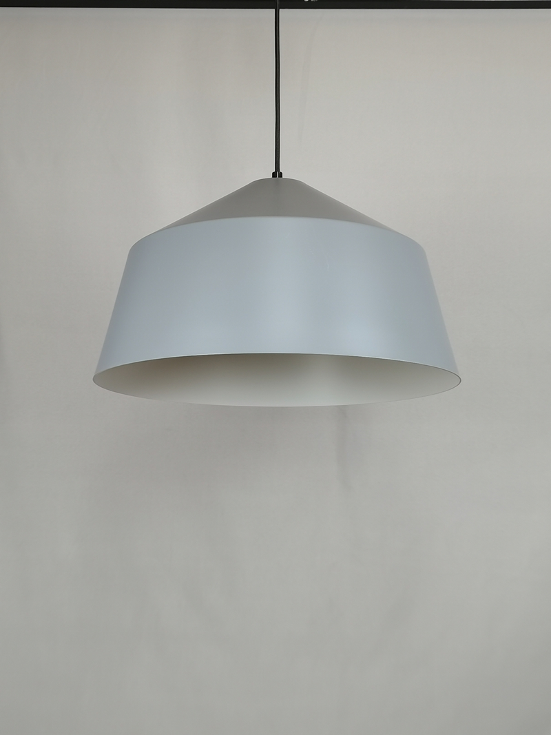 Mingkeda MKDP230326859 Pendant Light