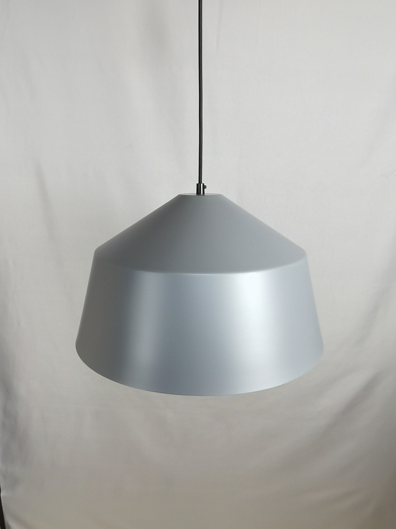 Mingkeda MKDP230326859 Pendant Light