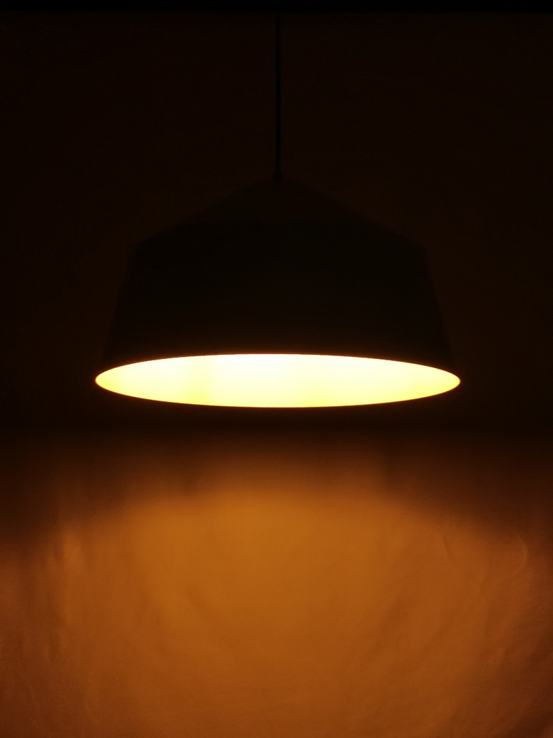 Mingkeda MKDP230326859 Pendant Light