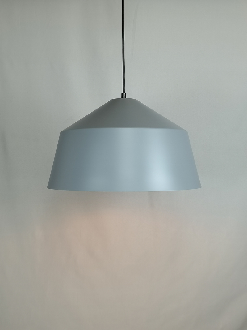 Mingkeda MKDP230326859 Pendant Light
