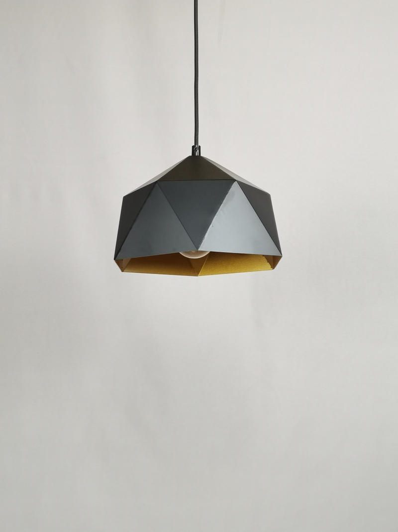Mingkeda MKDP230326858 Pendant Light