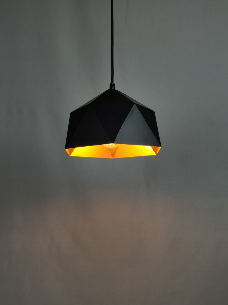Mingkeda MKDP230326858 Pendant Light