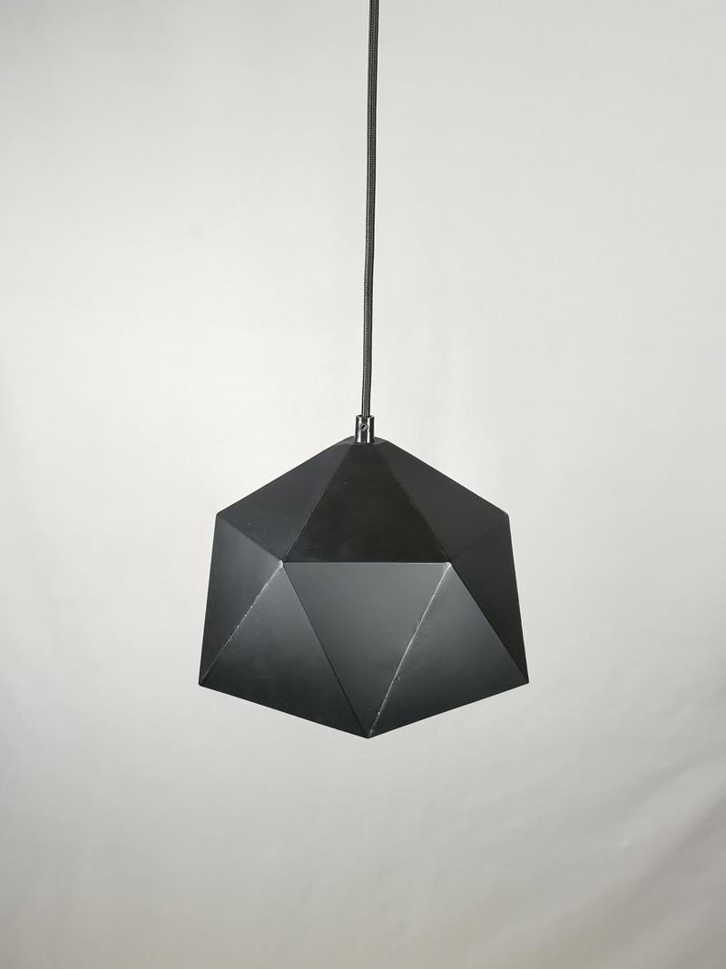 Mingkeda MKDP230326858 Pendant Light