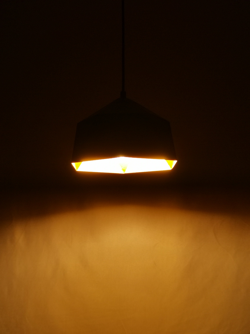 Mingkeda MKDP230326858 Pendant Light