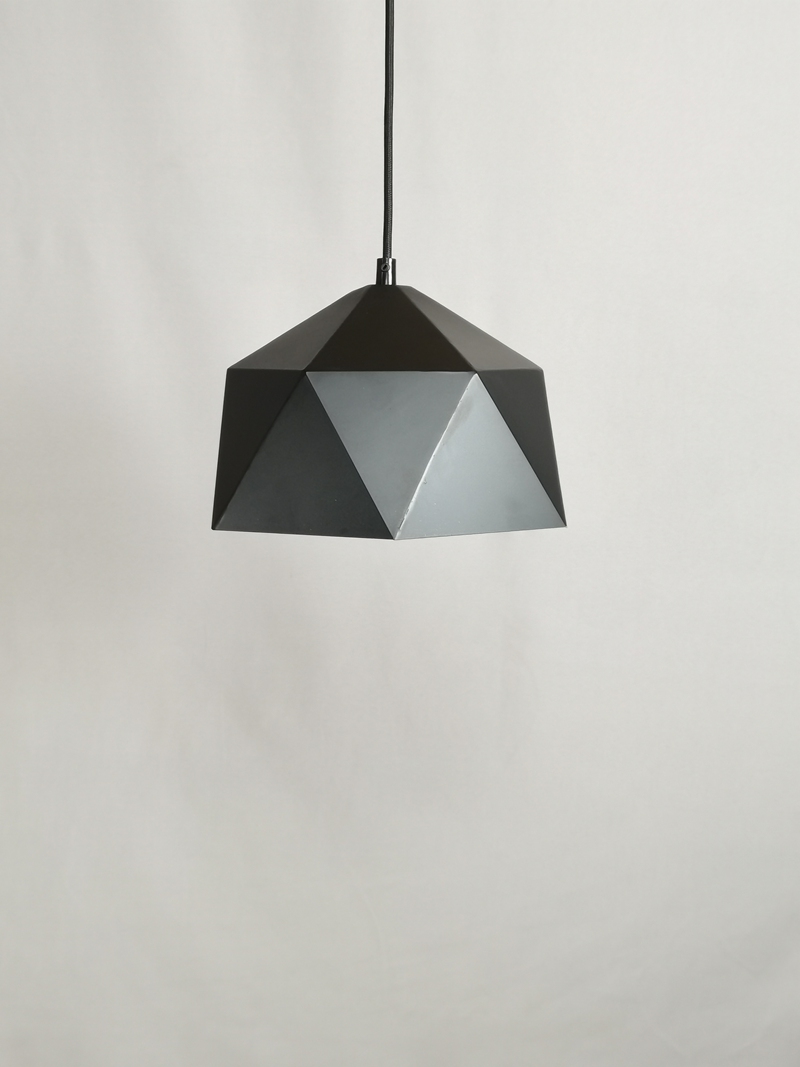 Mingkeda MKDP230326858 Pendant Light