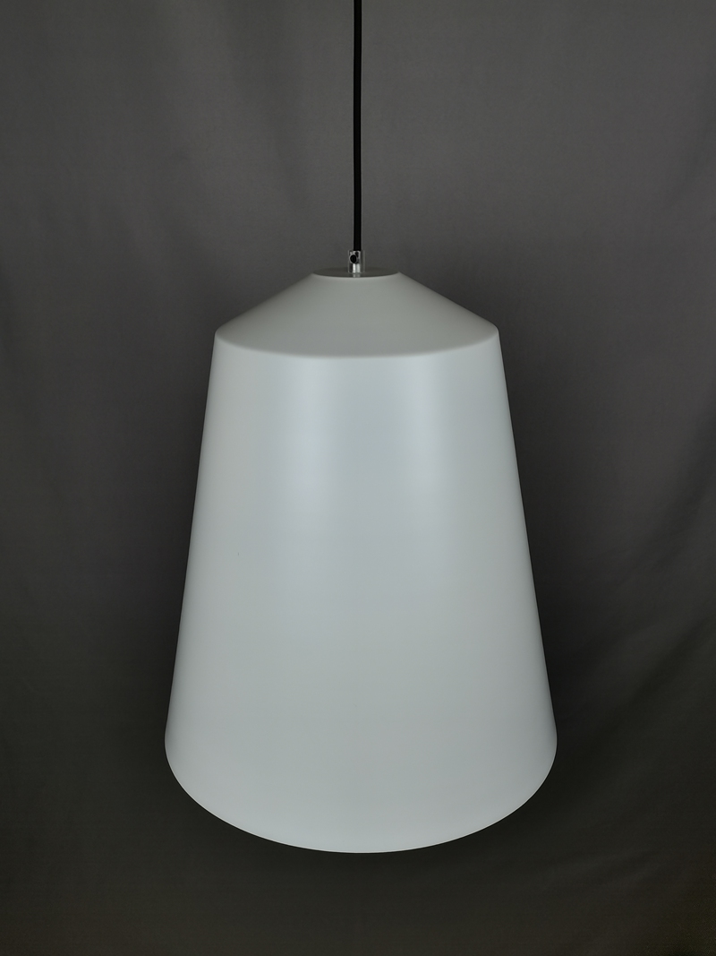 Mingkeda MKDP230326857 Pendant Light