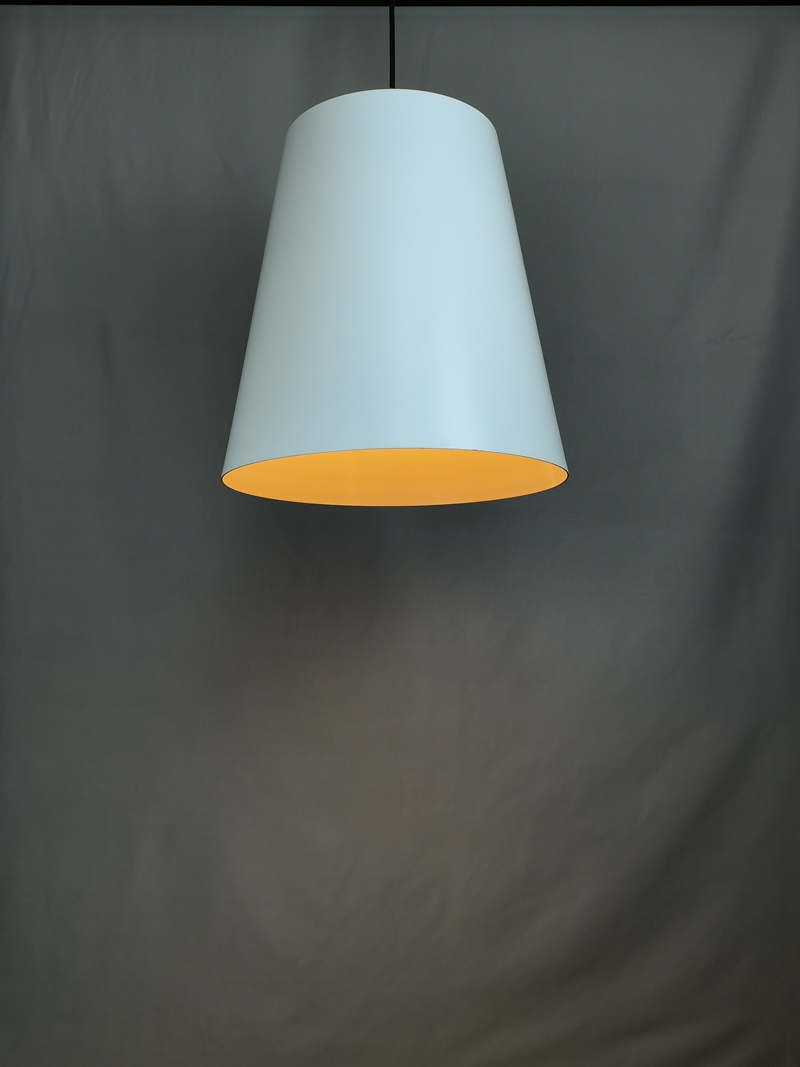 Mingkeda MKDP230326857 Pendant Light