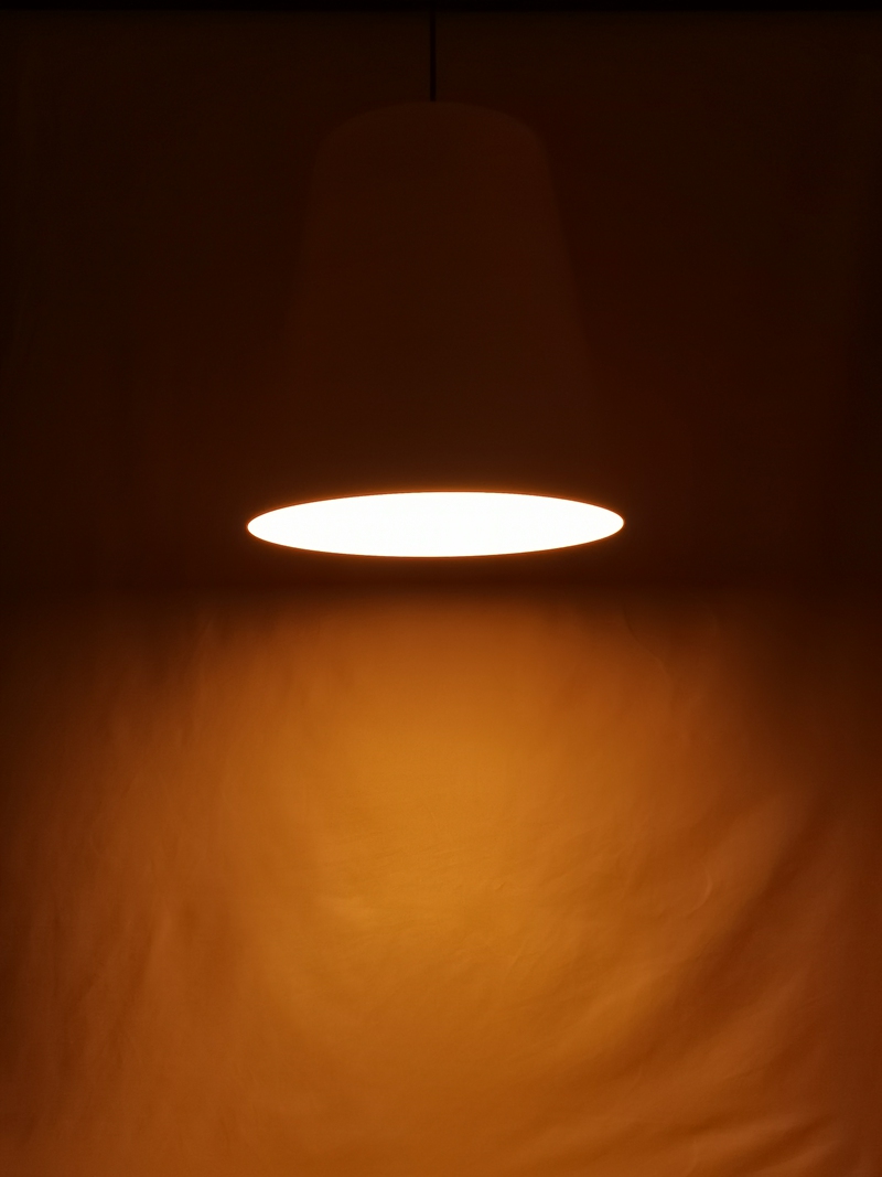 Mingkeda MKDP230326857 Pendant Light