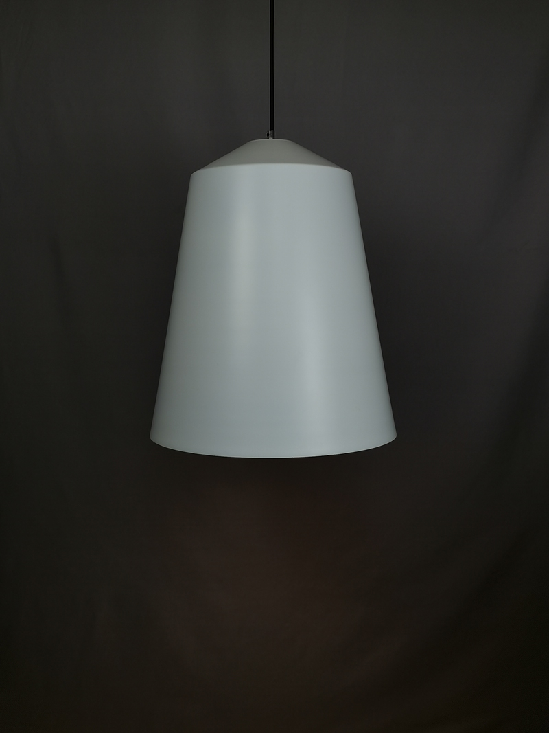 Mingkeda MKDP230326857 Pendant Light
