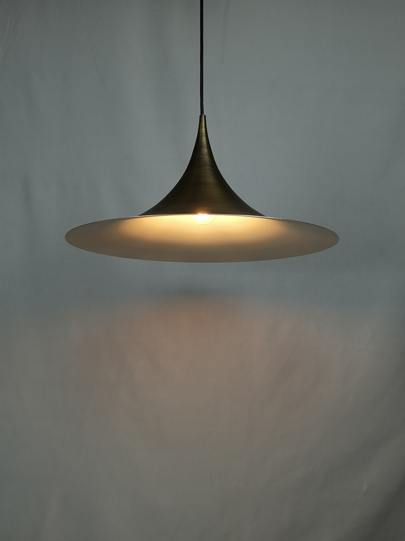 Mingkeda MKDP230326856 Pendant Light