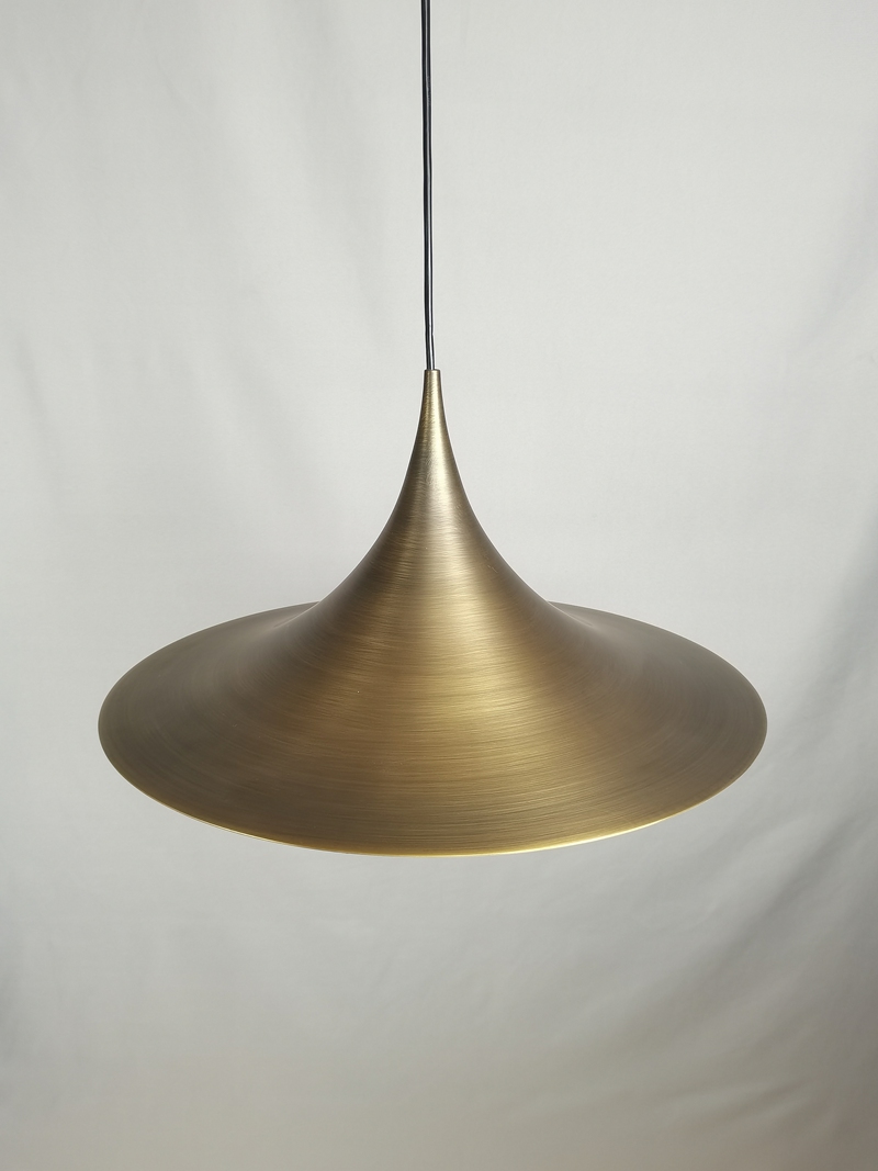 Mingkeda MKDP230326856 Pendant Light