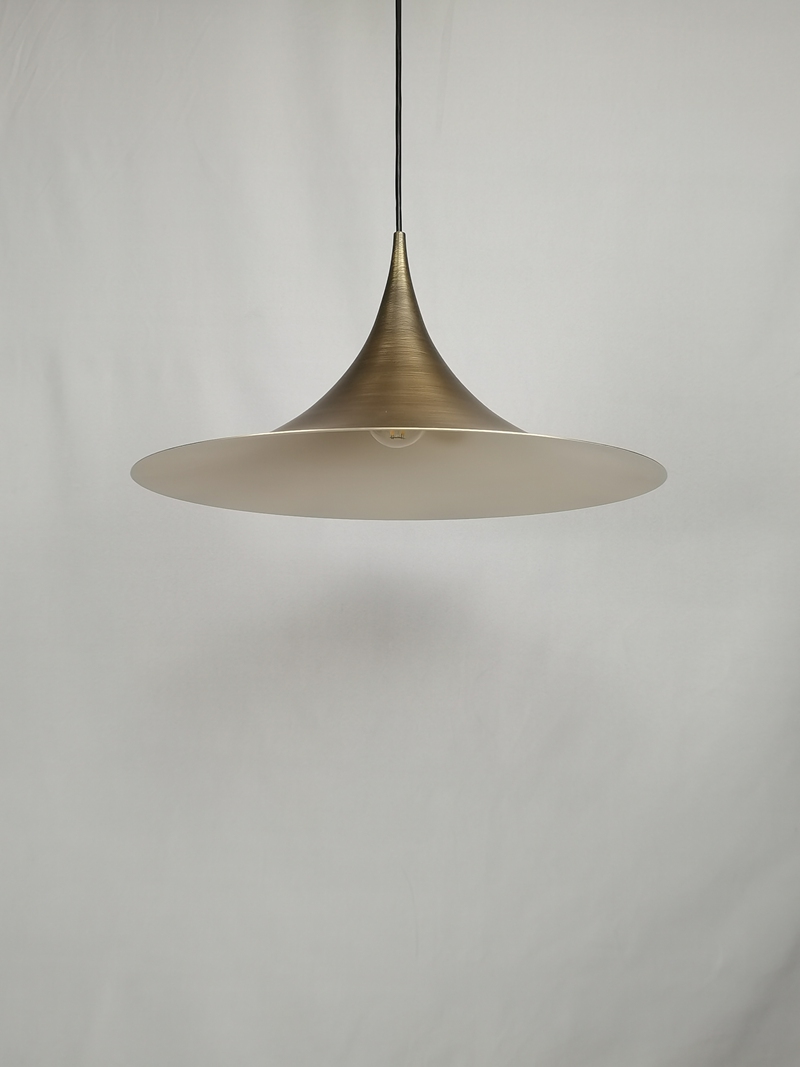 Mingkeda MKDP230326856 Pendant Light