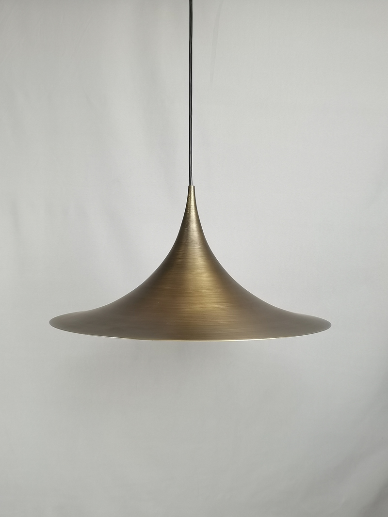Mingkeda MKDP230326856 Pendant Light