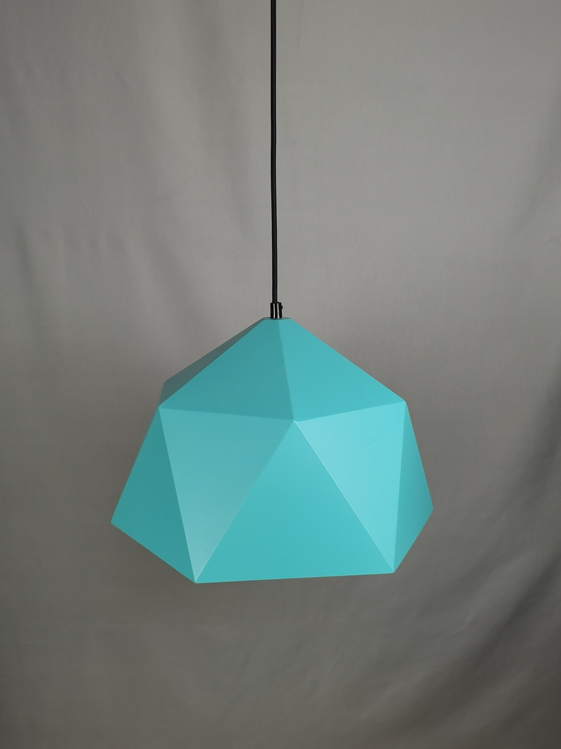 Mingkeda MKDP230326855 Pendant Light