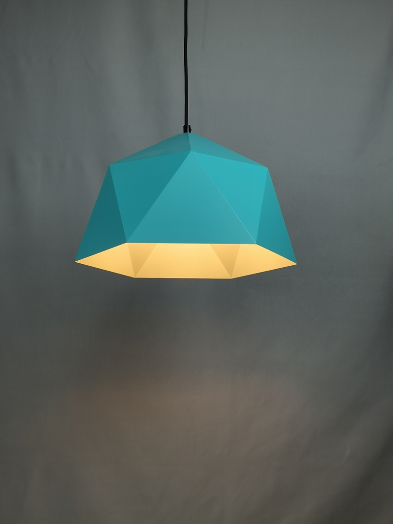 Mingkeda MKDP230326855 Pendant Light