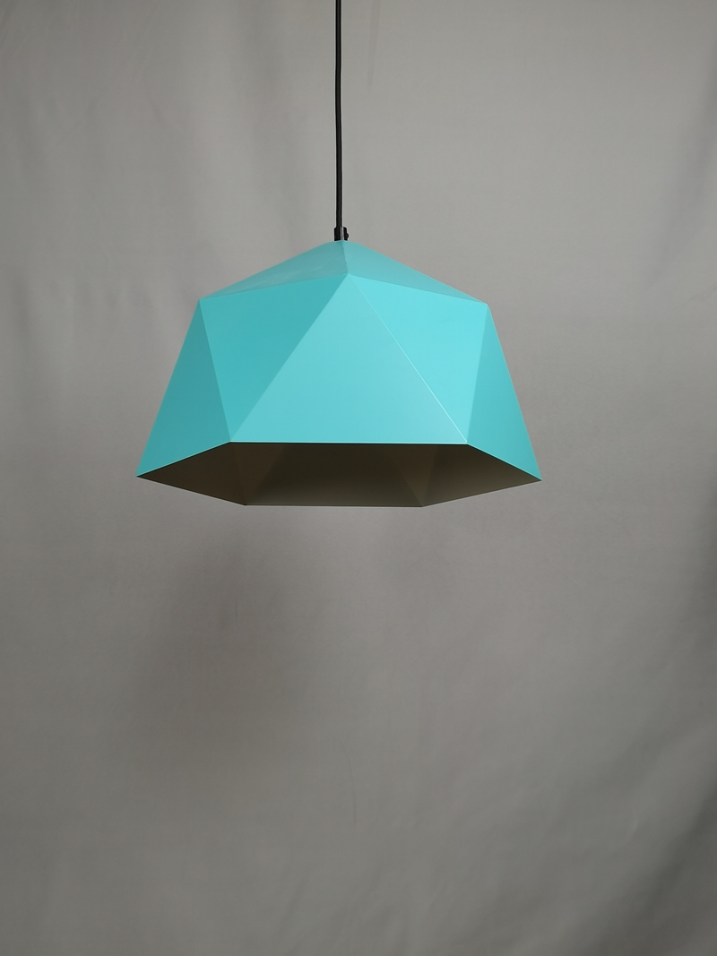 Mingkeda MKDP230326855 Pendant Light