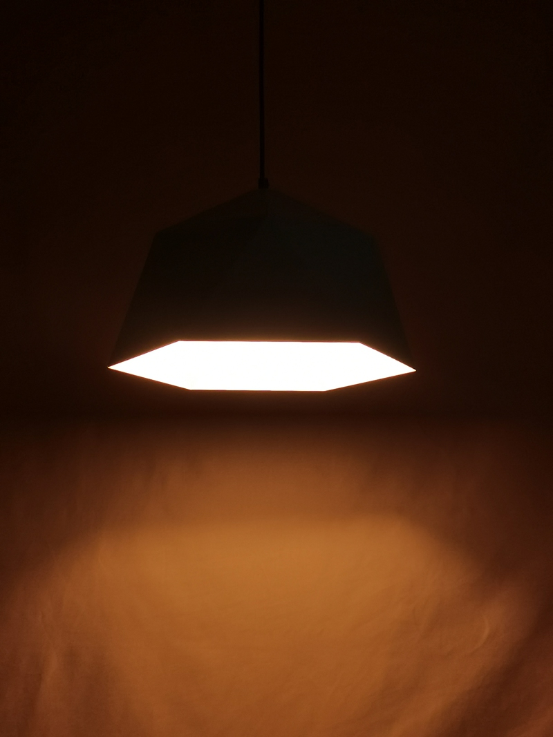 Mingkeda MKDP230326855 Pendant Light