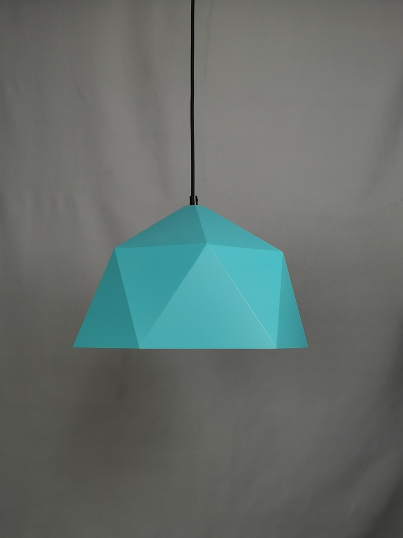Mingkeda MKDP230326855 Pendant Light