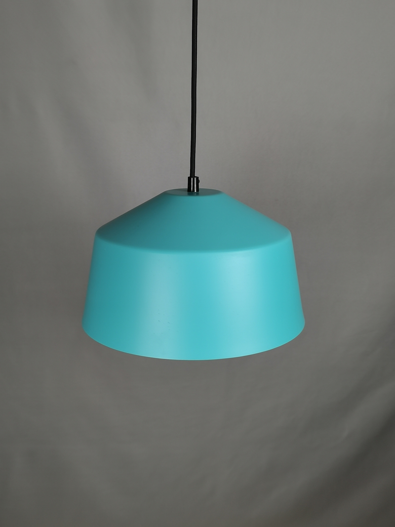 Mingkeda MKDP230326854 Pendant Light
