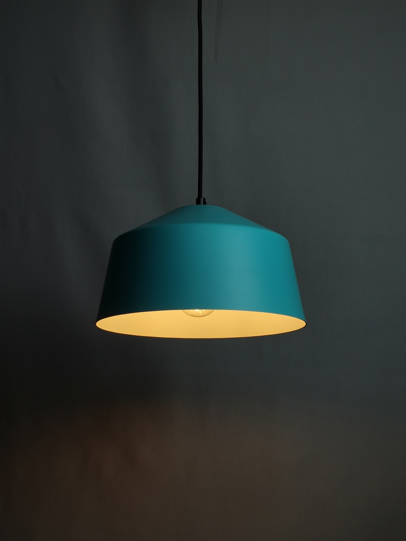 Mingkeda MKDP230326854 Pendant Light