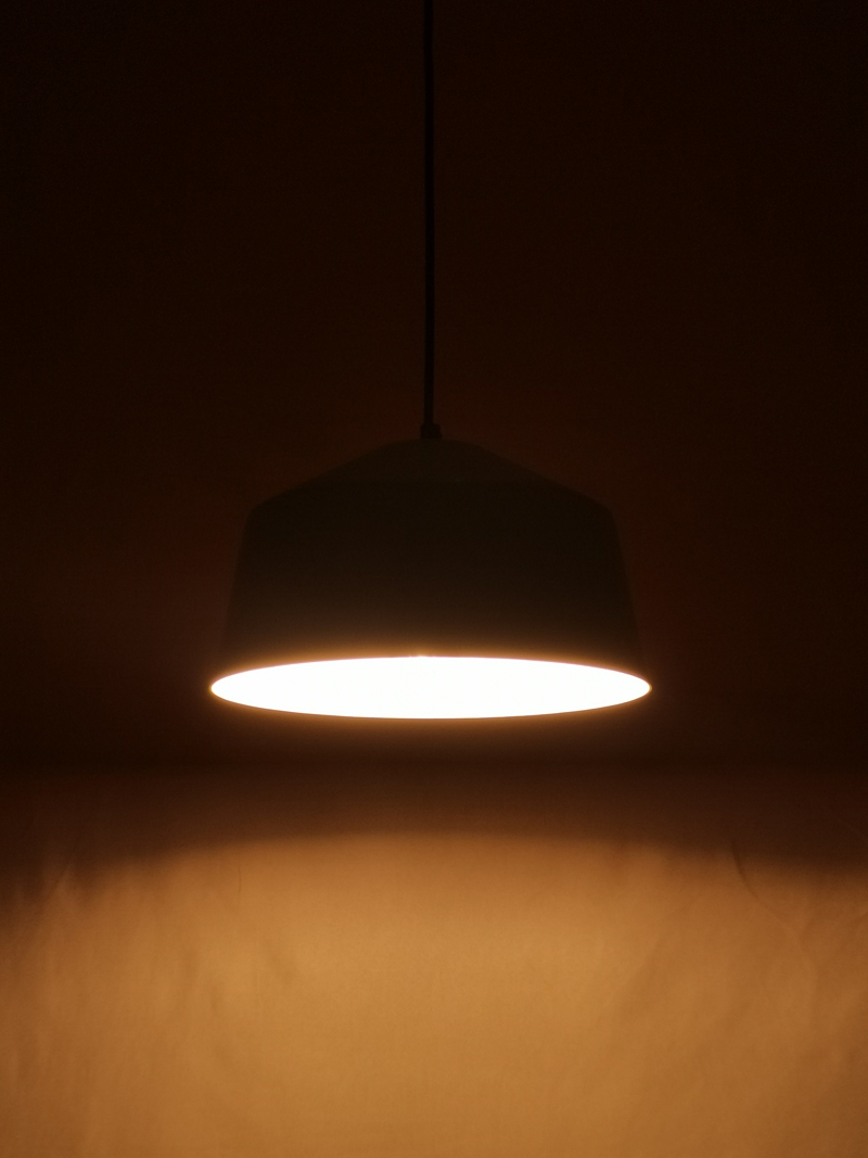 Mingkeda MKDP230326854 Pendant Light