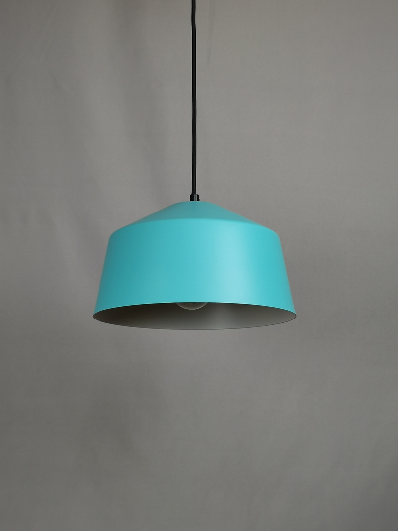 Mingkeda MKDP230326854 Pendant Light