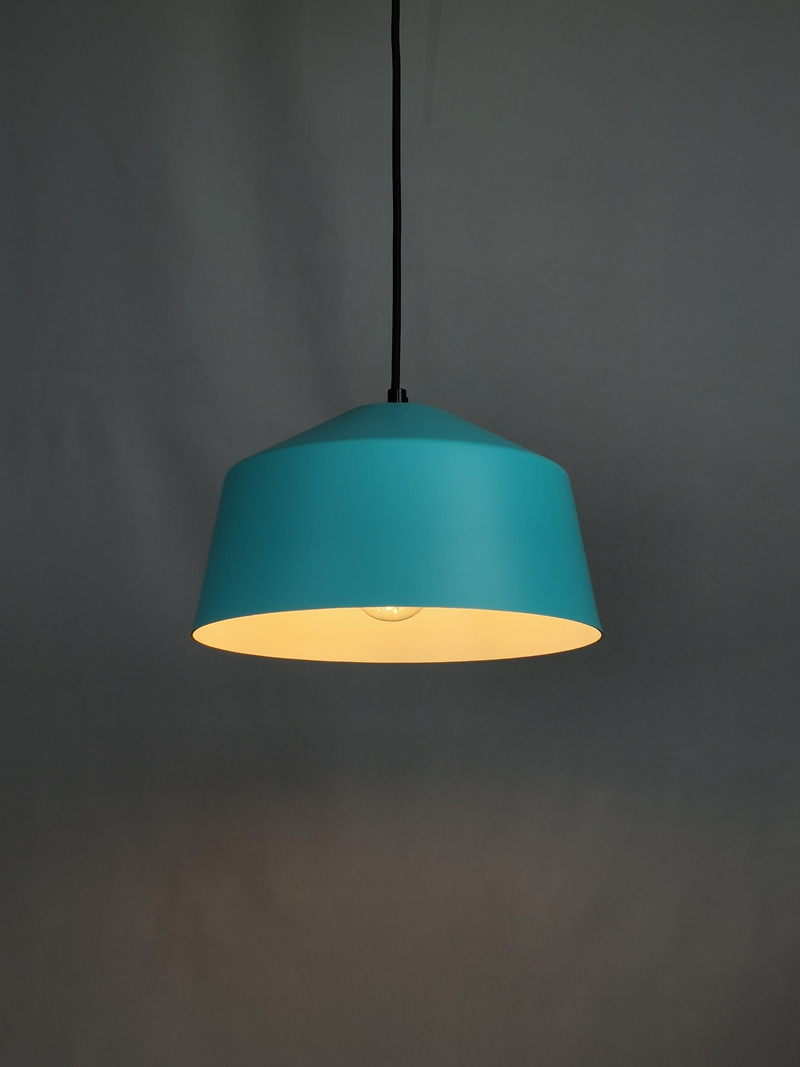 Mingkeda MKDP230326854 Pendant Light