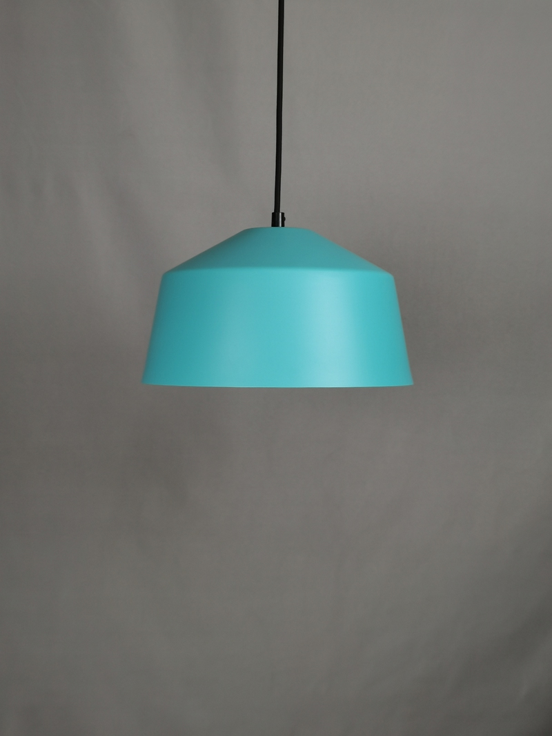 Mingkeda MKDP230326854 Pendant Light