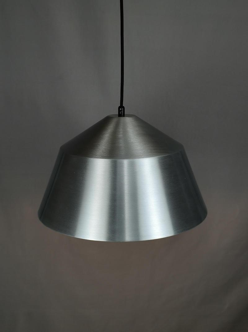 Mingkeda MKDP230326853 Pendant Light