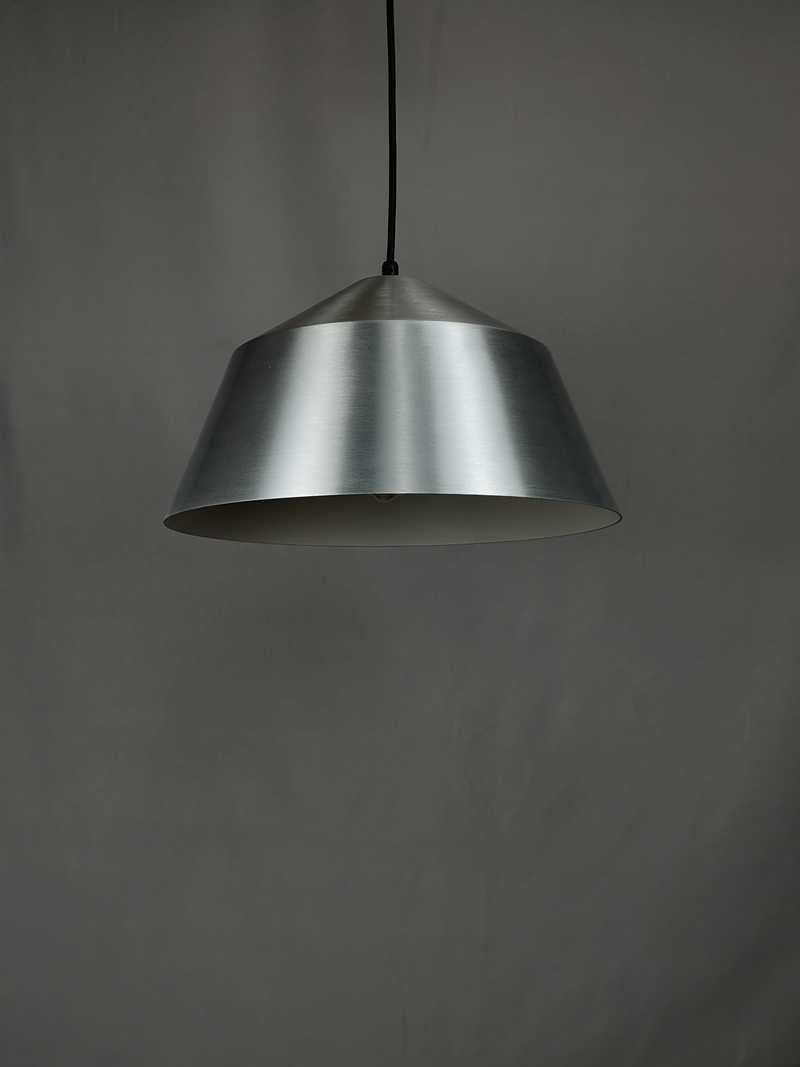 Mingkeda MKDP230326853 Pendant Light