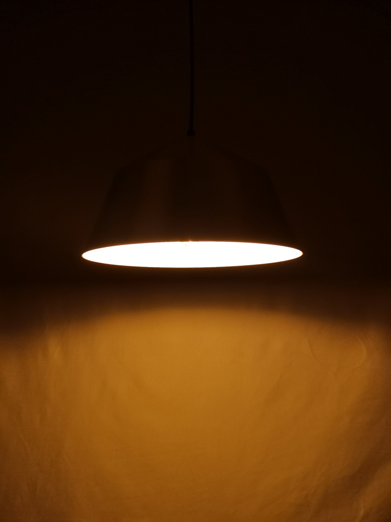 Mingkeda MKDP230326853 Pendant Light