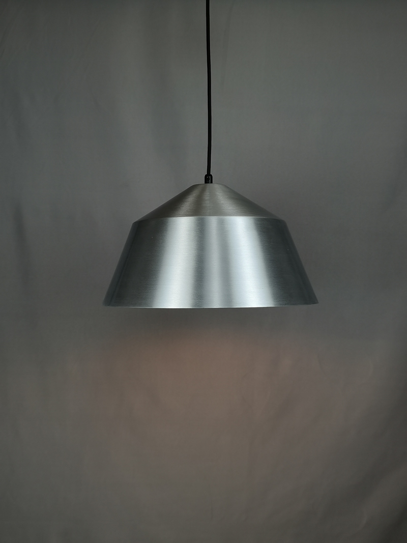 Mingkeda MKDP230326853 Pendant Light