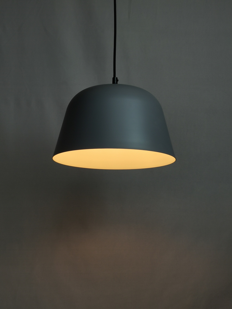Mingkeda MKDP230326852 Pendant Light
