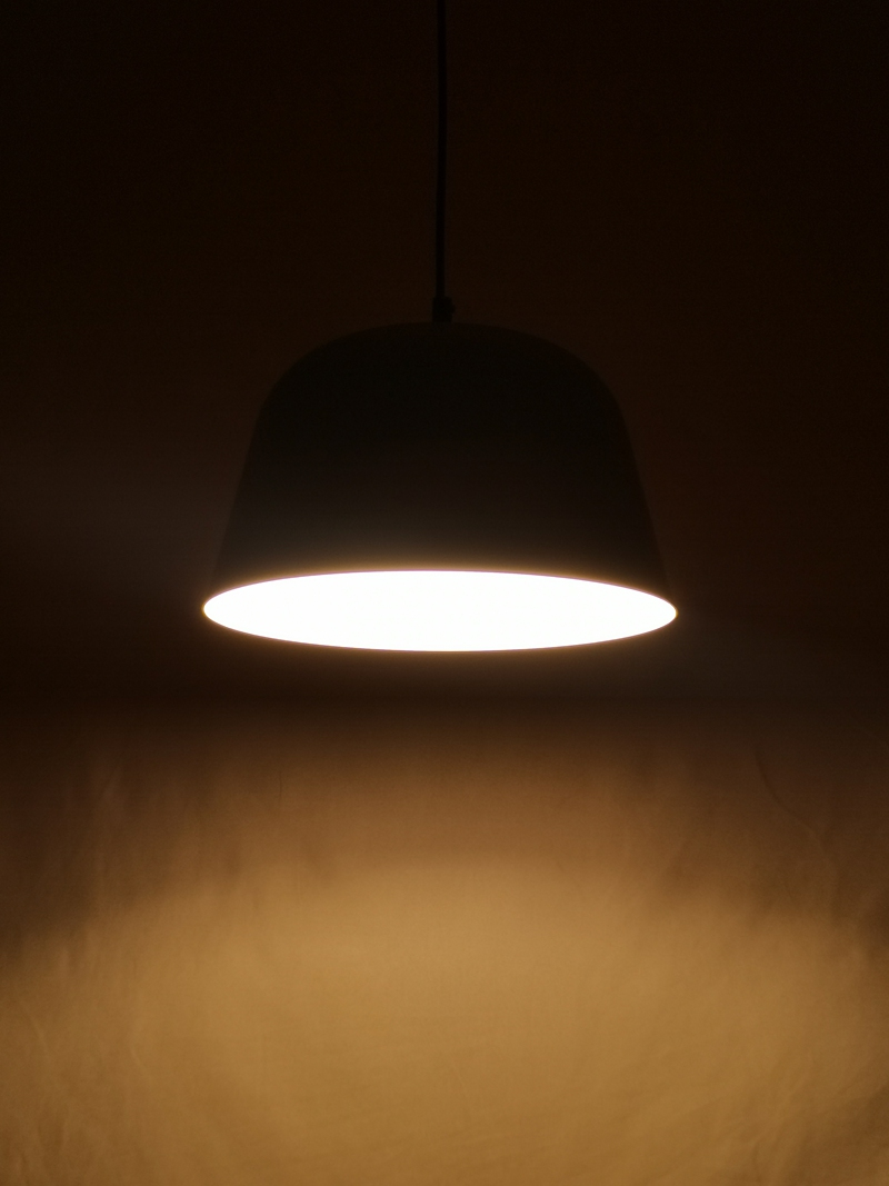 Mingkeda MKDP230326852 Pendant Light