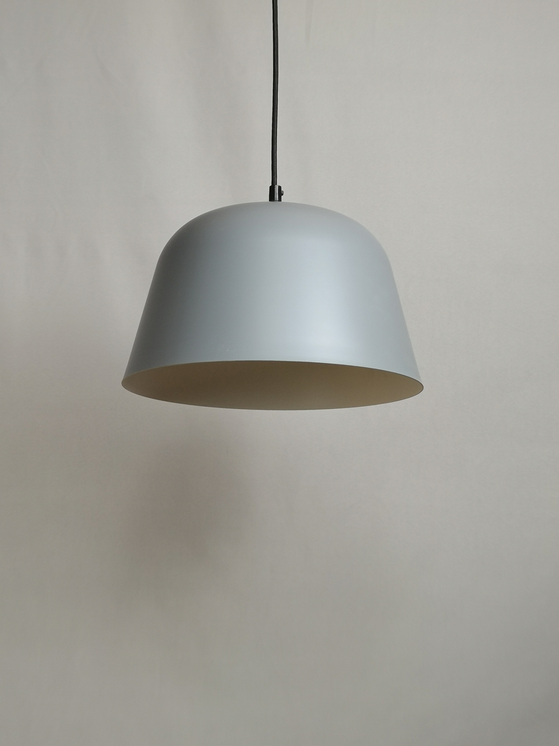 Mingkeda MKDP230326852 Pendant Light
