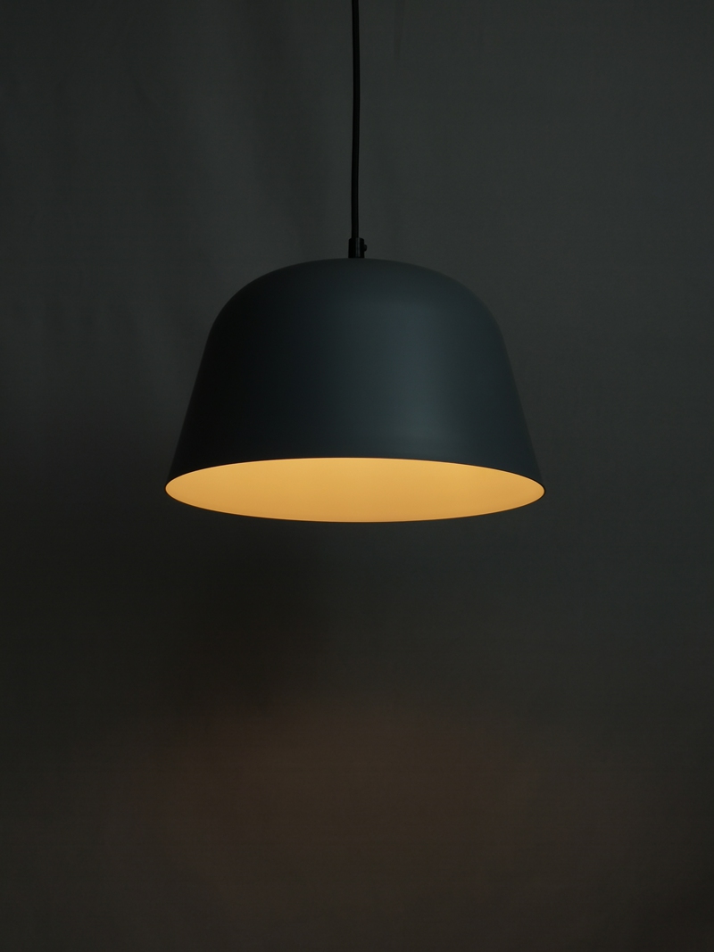 Mingkeda MKDP230326852 Pendant Light