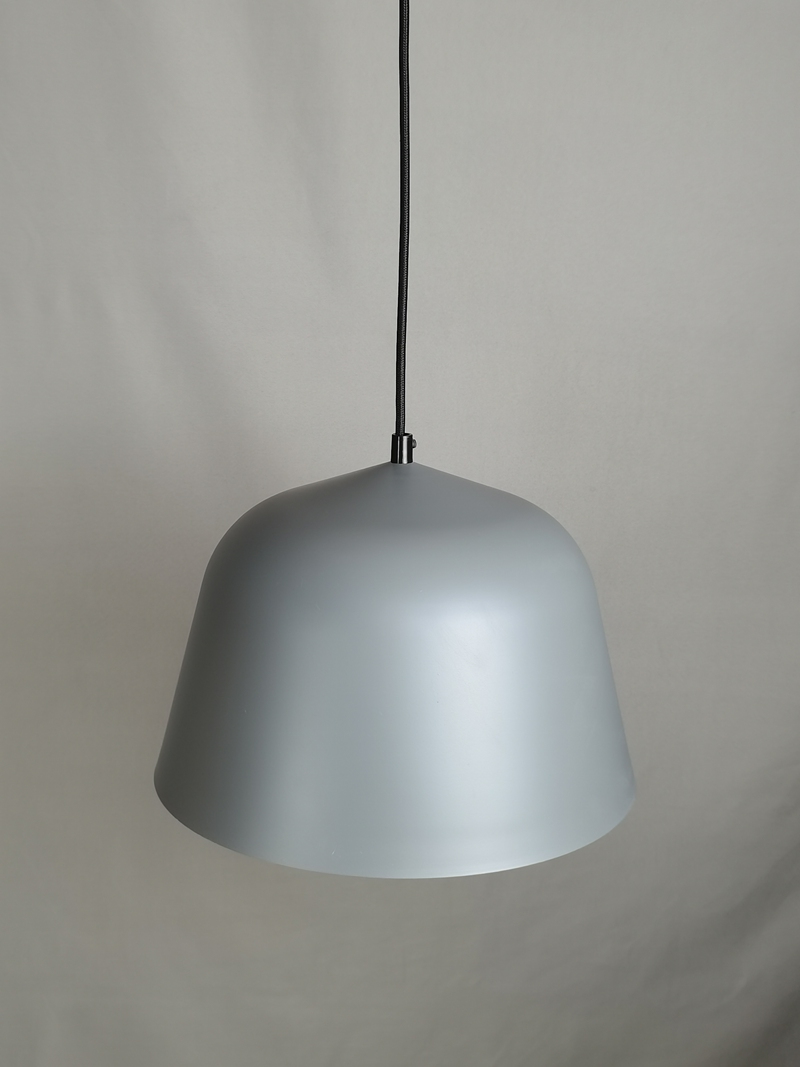 Mingkeda MKDP230326852 Pendant Light