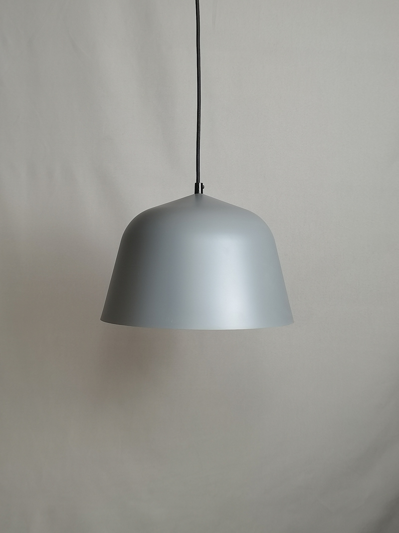 Mingkeda MKDP230326852 Pendant Light